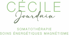 somatothérapie thérapie psychocorporelle magnétisme soins énergétiques énergéticienne accompagnement mieux-etre sérénité maux émotionnel maux physiques Thérapeute psycho corporelle énergéticienne radiesthésiste somatothérapeute accompagnement énergétique magnétisme maux physiques mauxémotionnels aider soi à distance somatothérapie accompagnement psychocorporel émotions blocages EFT blessures psychologiques souffrances mal être sérénité énergétique magnétisme soins à distance bien être massage angoisse stress confiance en soi estime de soi depression deuil separation traumatismes dependances addictions accident abus fatigue rhume eczema psoriasis verrues aménorrhée chocs emotionnels douleurs naissance libérer problèmes besoins soulager système immunitaire chakras soin énergétique radiesthésie